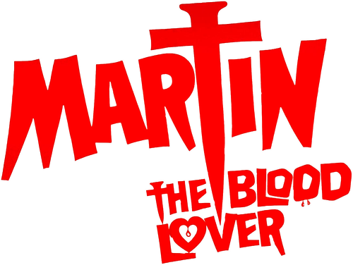 Мартин