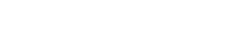 Дневники Киллербота
