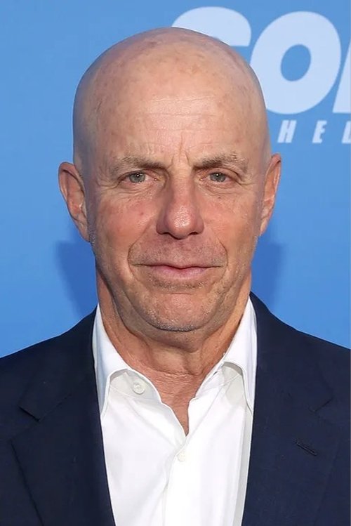 Нил Х. Мориц