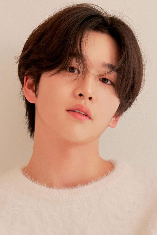 김윤우