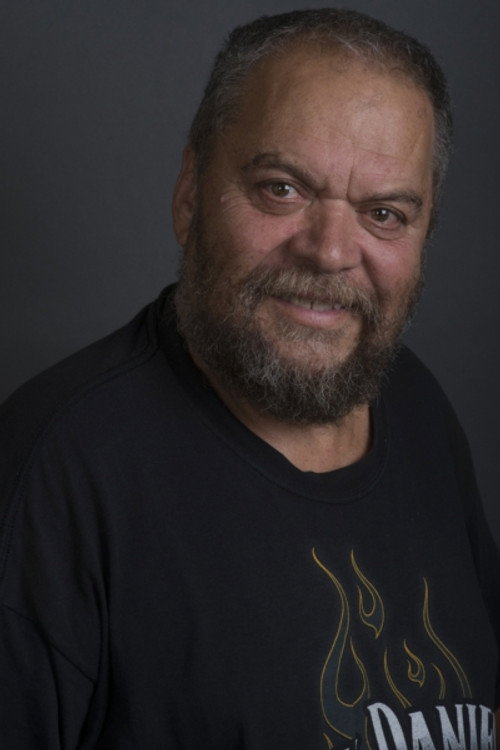 Ivan Petrushinov