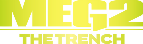 Мег 2: Бездна