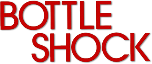 Шоковый эффект