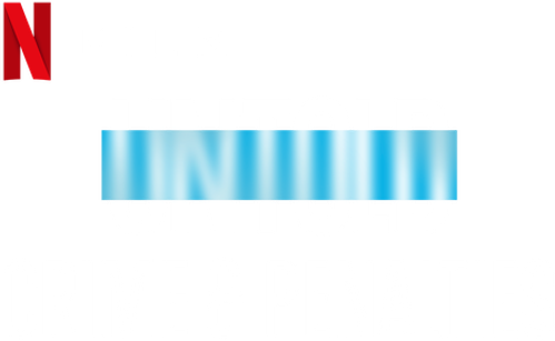 Нерассказанное: Преступление и штрафные