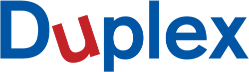 Дюплекс