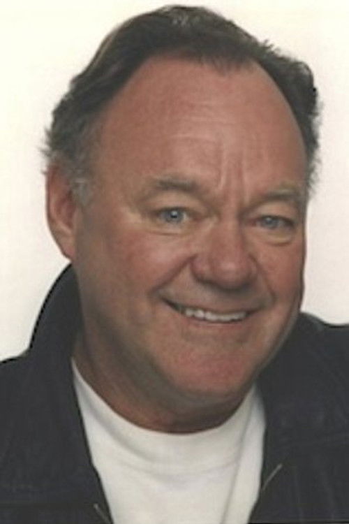 Jack Davidson