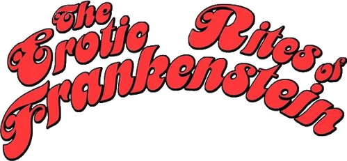 Проклятие Франкенштейна