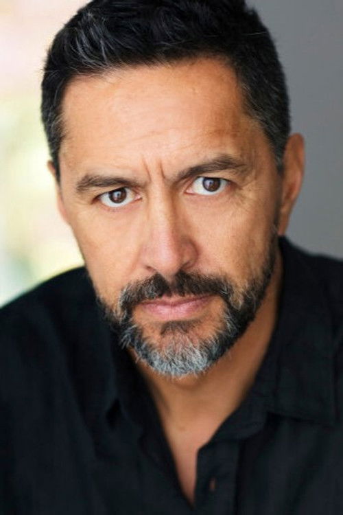 Кирк Торранс