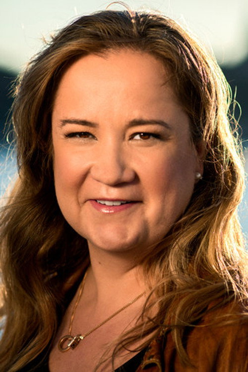 Malin Persson Giolito