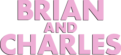Брайан и Чарльз