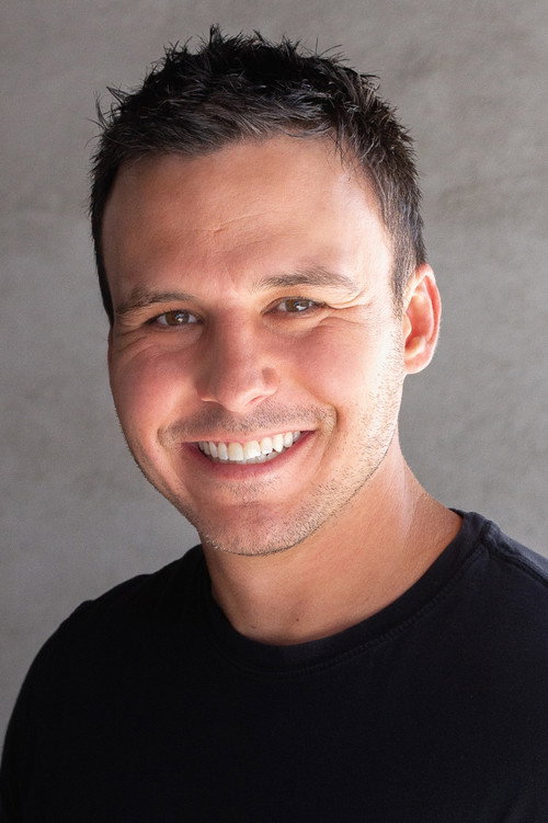 Том Нэйджел