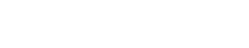 Тупик