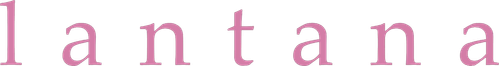 Лантана