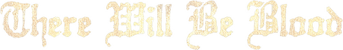 Нефть