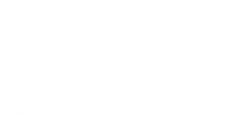 Trigger Happy TV