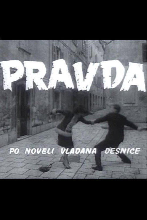 Pravda 1