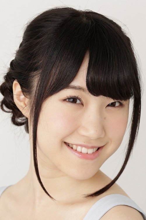 厚木那奈美