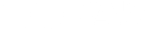 Топаз
