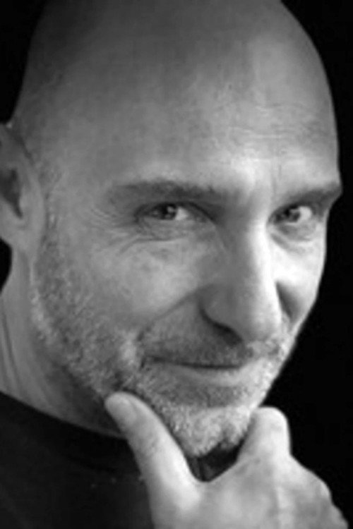 Emmanuel Augeard
