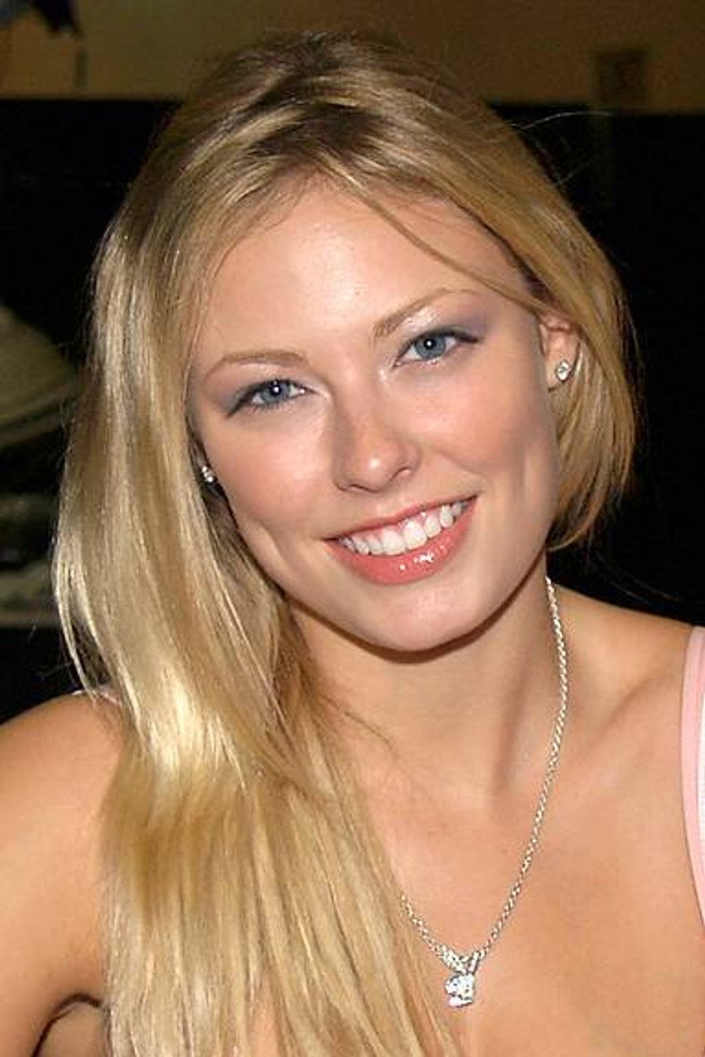 Jillian Grace