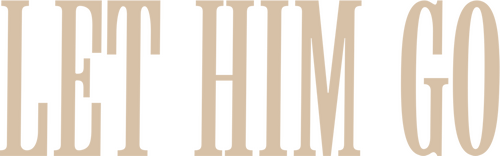 Кровные узы