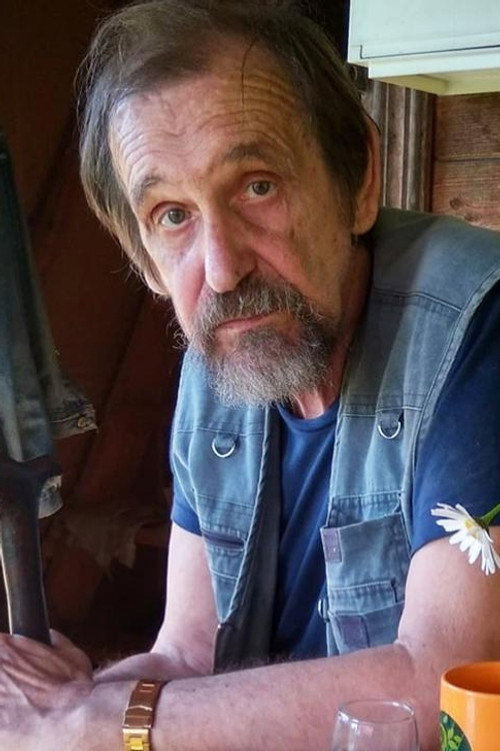 Владимир Вышегородцев