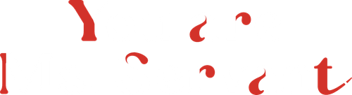 ТЫ — ГОРНИЧНАЯ