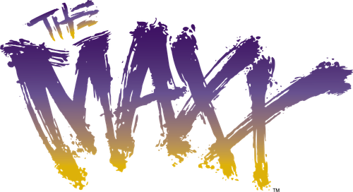 The Maxx