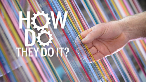 Постер 2