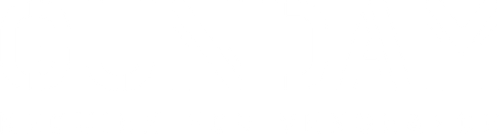 Гандам: реквием возмездия