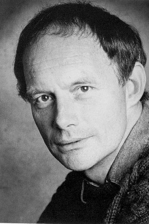 Джеффри Биверс