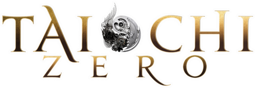 Тай-Цзи - Ученик мастера