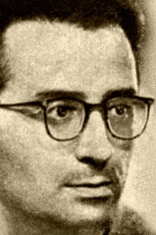 Иосиф Ольшанский