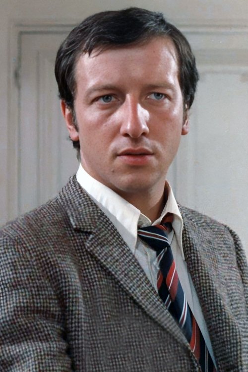 Жан-Жак Моро