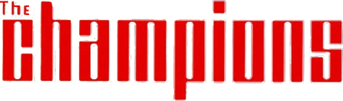 Чемпионы