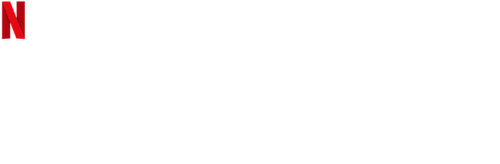 Мёртвая Сестра