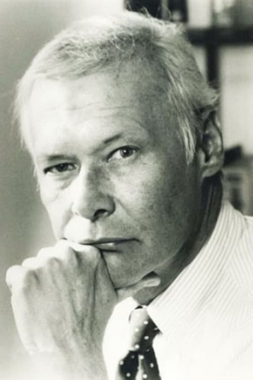 Морган Полл