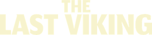 Последний викинг