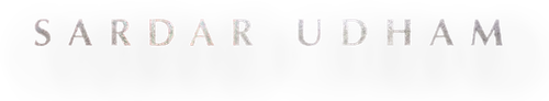 Командир Сингх