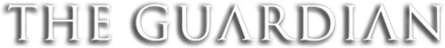 Защитник