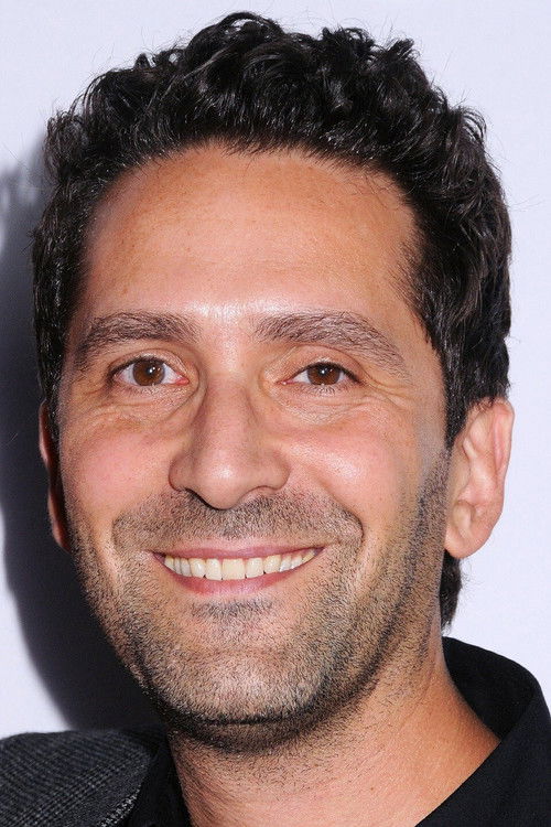 Джей Кэррас