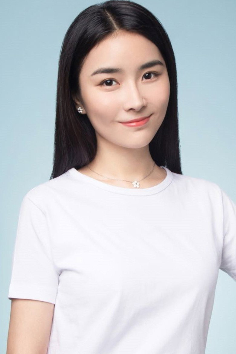Xinlin Lei