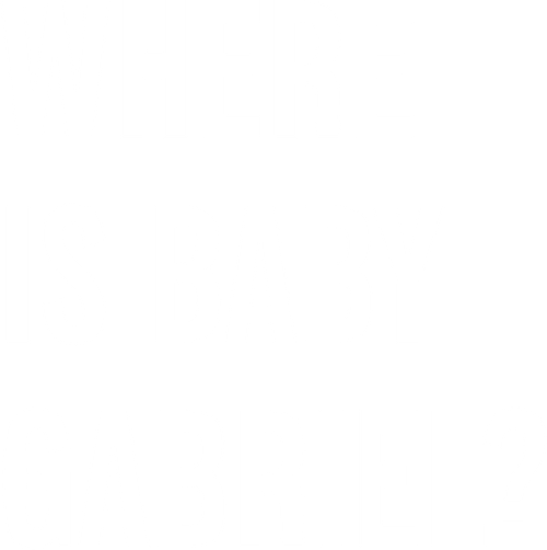 Where Is Baby Gabriel?