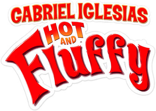 Gabriel Iglesias: Hot and Fluffy