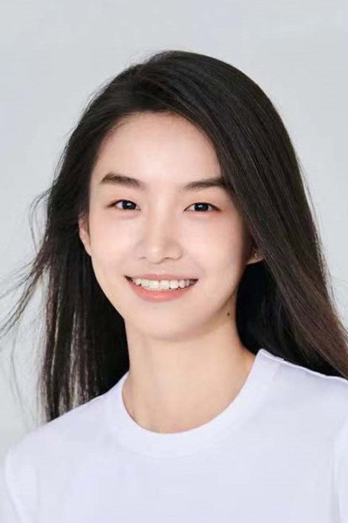 吴天琪