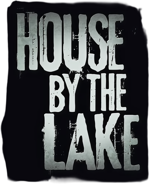 House by the Lake