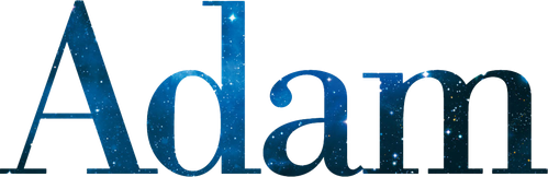 Адам