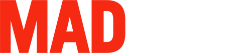 Безумцы