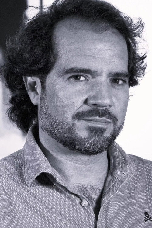 Raúl Lasvignes