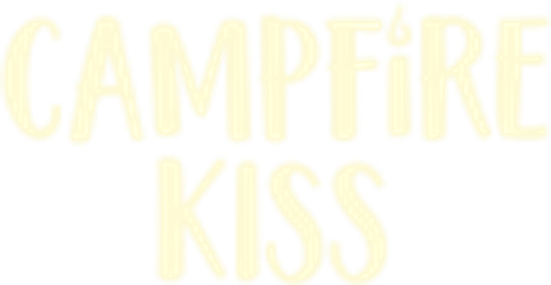 Поцелуй у костра
